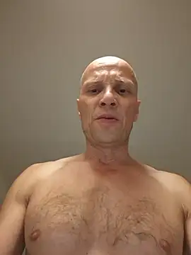 wedge75 Show in webcam