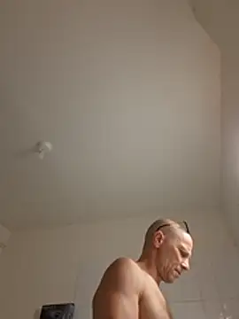 wedge75 Show in webcam