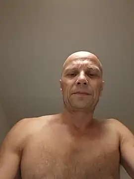 wedge75 – webcam-show