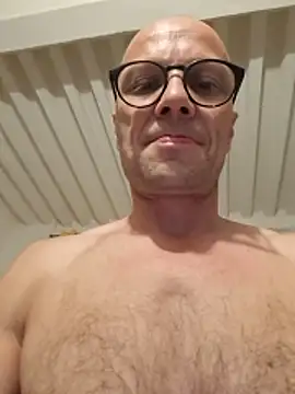 wedge75 – webcam-show