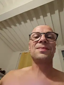 wedge75 Show in webcam