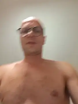 wedge75 Show in webcam