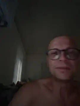 wedge75 Webcam-Show