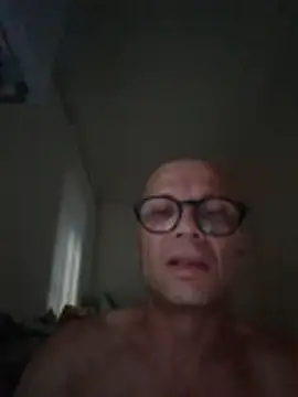 wedge75 webkamerás műsora