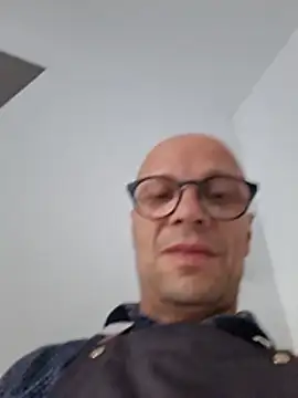 wedge75 webkamerás műsora