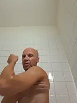 wedge75 – webcam-show