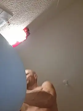 wedge75 Show in webcam