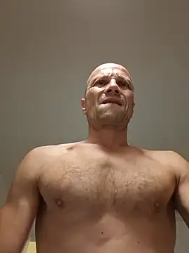 wedge75 webkamerás műsora