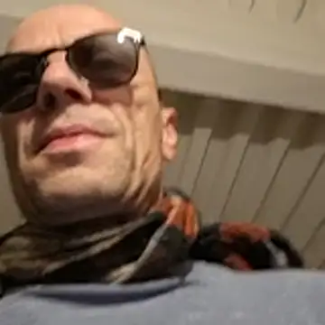 wedge75's Webcam Show