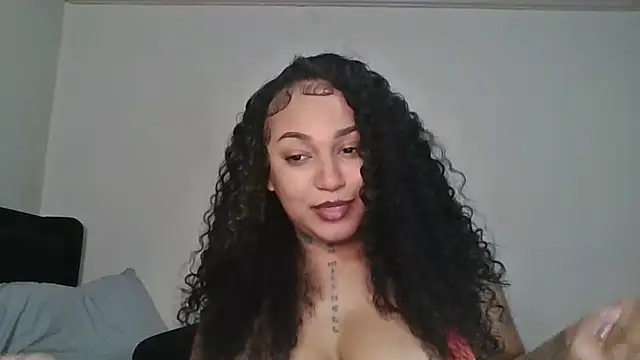 jaydadior ওয়েবক্যাম শো