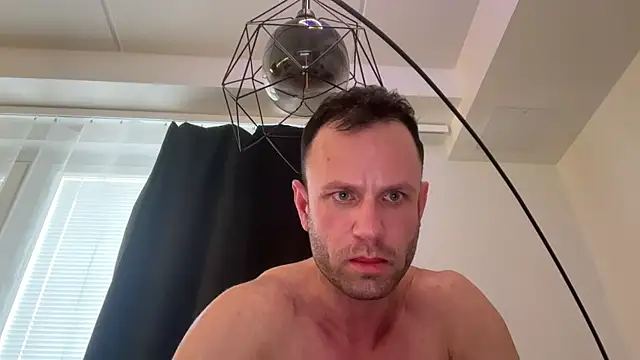 coupletoy99のウェブカメラショー