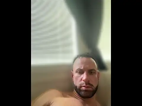 coupletoy99 Webcamshow