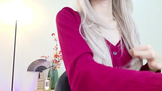 IreneIrene লাইভ XXX চ্যাট