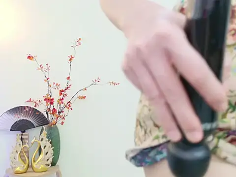 IreneIrene Live XXX-chat