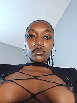kinkybeby – Live XXX-chat
