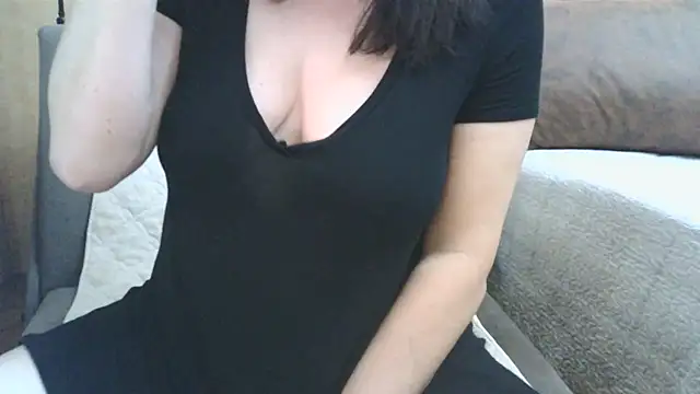 عرض كام Hornymom42
