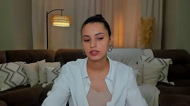 Jasmine_Stewart's Live XXX Chat