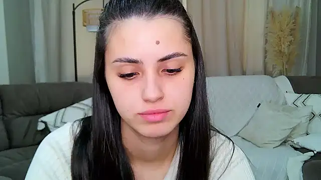 Bilik Sembang Langsung Jasmine_Stewart