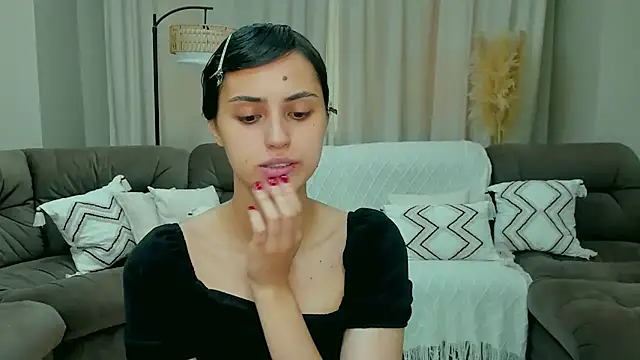 Jasmine_Stewart's Live XXX Chat
