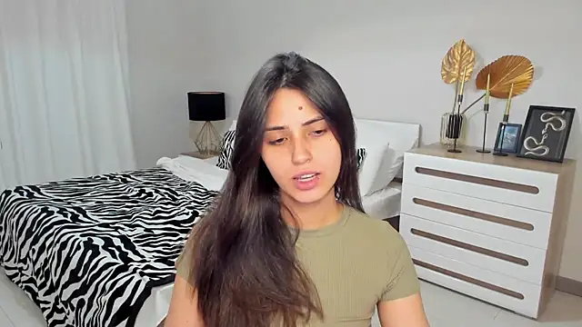 Živý XXX chat Jasmine_Stewart