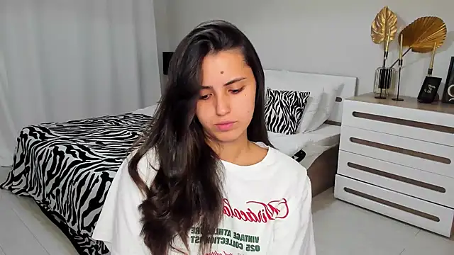 Jasmine_Stewartn Live XXX chat