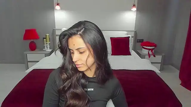 Jasmine_Stewart: онлайн-секс-чат