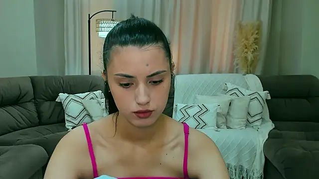 Jasmine_StewartのライブXXXチャット