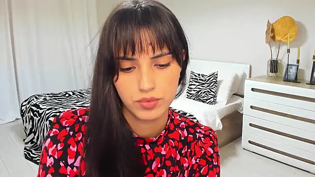 Jasmine_Stewart live XXX chat