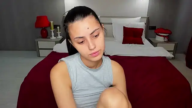 Chat XXX Live Jasmine_Stewart