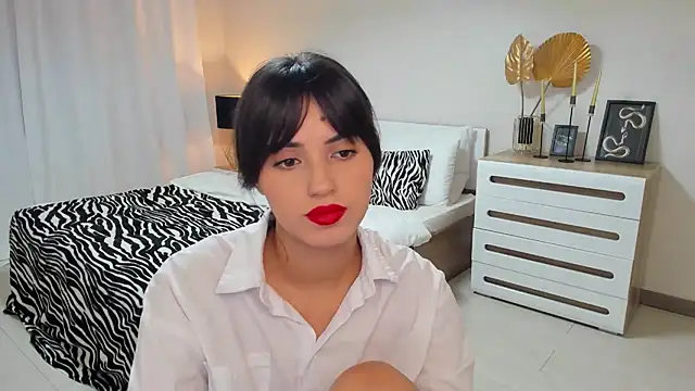 Živý XXX chat Jasmine_Stewart