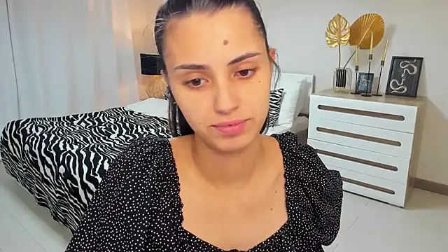 Jasmine_Stewartn Live XXX chat