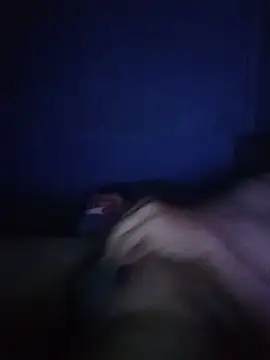 kurudeena Webcam-Show