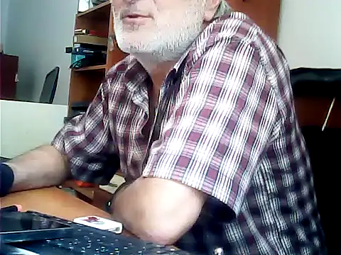 عرض كام zormen355