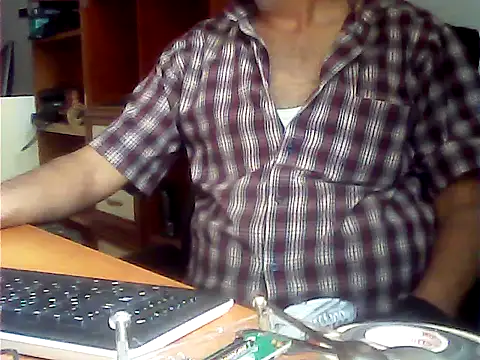zormen355 webcam show