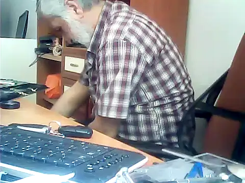 عرض كام zormen355