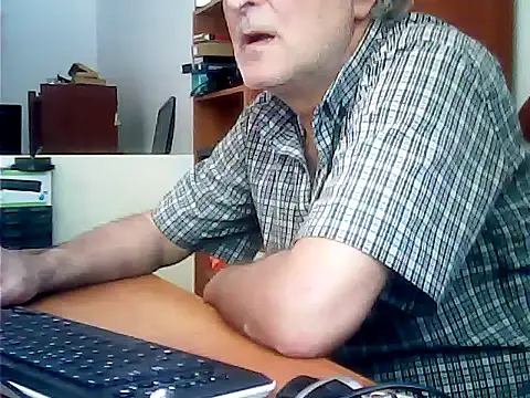 عرض كام zormen355