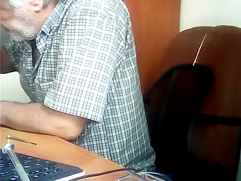 عرض كام zormen355