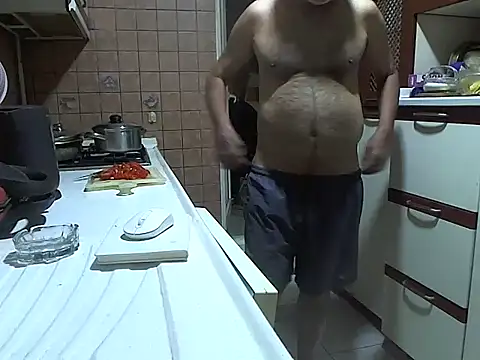 zormen355 Show in webcam