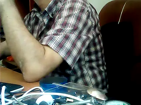 zormen355 webcam show