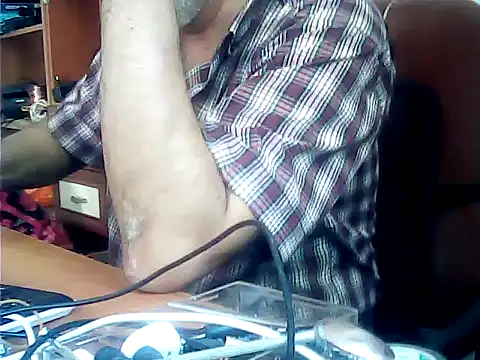 zormen355 Show in webcam