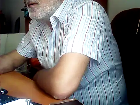 عرض كام zormen355