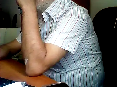عرض كام zormen355