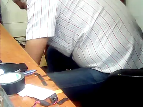 zormen355 Webcamshow