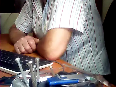 zormen355 Show in webcam