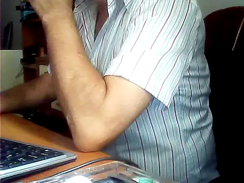 zormen355 Show in webcam