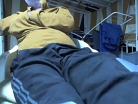 zormen355 Show in webcam