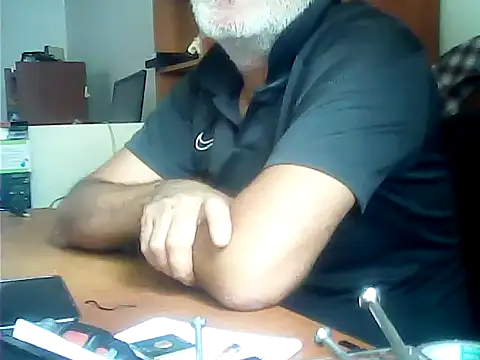 عرض كام zormen355