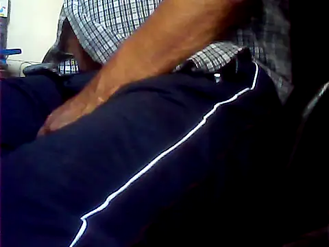zormen355 Show Webcam