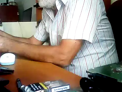 zormen355 ওয়েবক্যাম শো