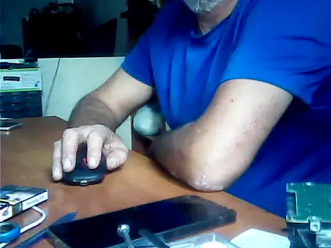 zormen355 Webcamshow